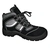 safety shoes