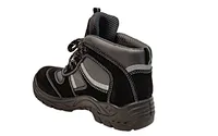safety shoes